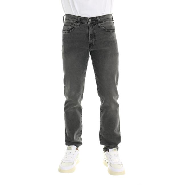 JEANS 502 TAPER LEVI'S - Mad Fashion | img vers.1300x/